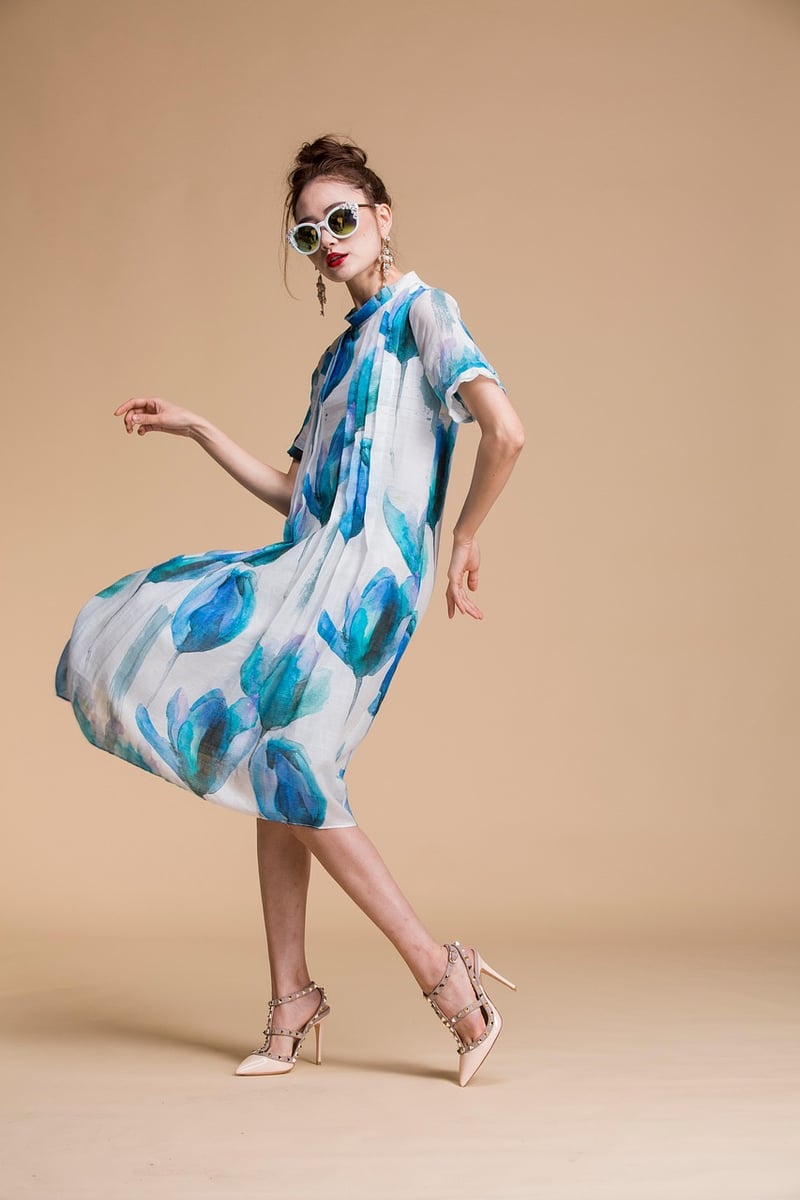 Floral Accessories