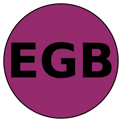 Essential Guides Beauty